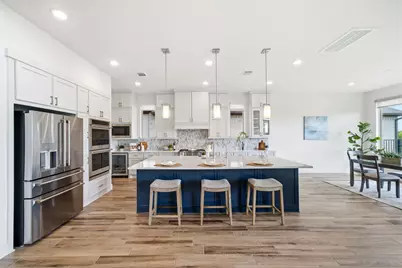 11006 White Caterpillar Drive, Cypress, TX 77433 - Photo 10