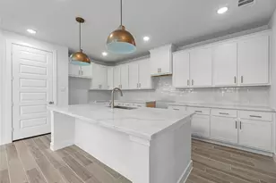 10423 Melida Dawn Wy, Richmond, TX 77406 - Photo 6
