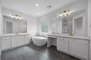 10423 Melida Dawn Wy, Richmond, TX 77406 - Photo 10