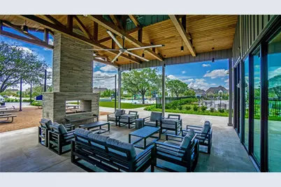10423 Melida Dawn Way, Richmond, TX 77406 - Photo 26