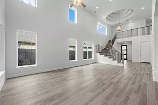 10423 Melida Dawn Wy, Richmond, TX 77406 - Photo 8