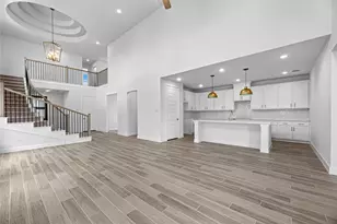 10423 Melida Dawn Wy, Richmond, TX 77406 - Photo 4