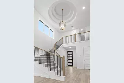 10423 Melida Dawn Way, Richmond, TX 77406 - Photo 2