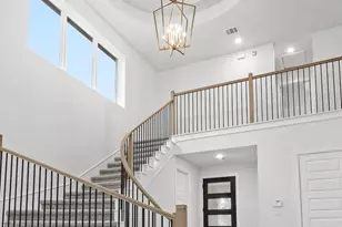 10423 Melida Dawn Wy, Richmond, TX 77406 - Photo 2