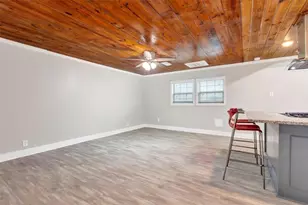 618 Harvard St, Houston, TX 77007 - Photo 6