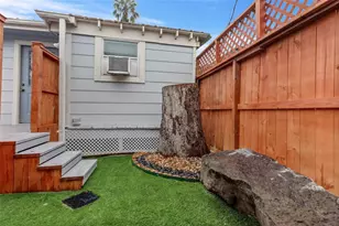 618 Harvard St, Houston, TX 77007 - Photo 20