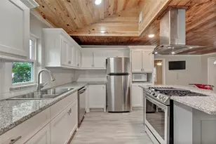 618 Harvard St, Houston, TX 77007 - Photo 10