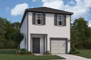 20406 Arches Rd, Magnolia, TX 77355 - Photo 1