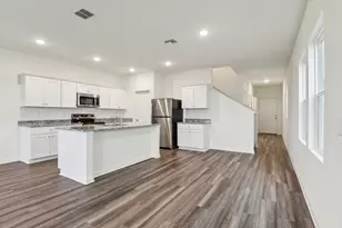20406 Arches Rd, Magnolia, TX 77355 - Photo 8