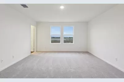 20406 Arches Road, Magnolia, TX 77355 - Photo 20