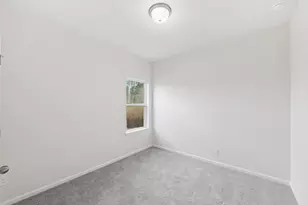 537 Stone Placa Trl, Pattison, TX 77423 - Photo 22