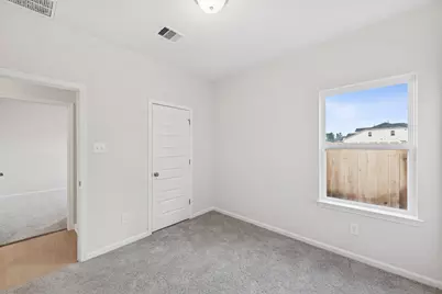 537 Stone Placa Trail, Pattison, TX 77423 - Photo 24