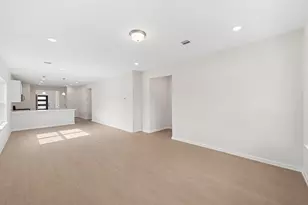 537 Stone Placa Trl, Pattison, TX 77423 - Photo 10