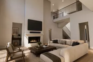 18810 Kingsland Blvd, Houston, TX 77094 - Photo 8
