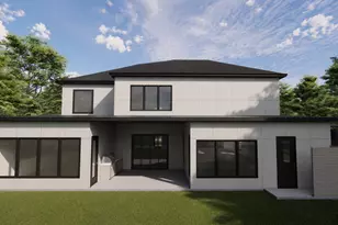 18810 Kingsland Blvd, Houston, TX 77094 - Photo 4