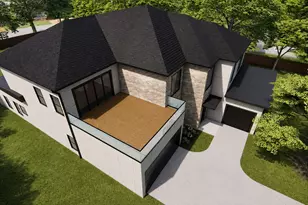 18810 Kingsland Blvd, Houston, TX 77094 - Photo 2