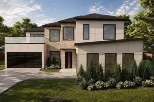 18810 Kingsland Blvd, Houston, TX 77094 - Photo 1