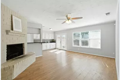 2960 Gessner Road, Houston, TX 77080 - Photo 14