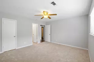 2960 Gessner Rd, Houston, TX 77080 - Photo 24