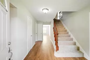 2960 Gessner Rd, Houston, TX 77080 - Photo 4