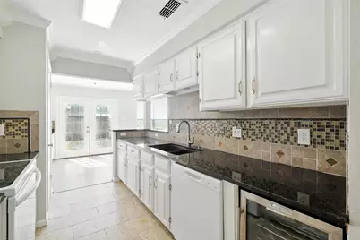 2960 Gessner Road, Houston, TX 77080 - Photo 20