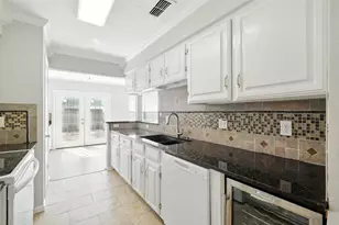 2960 Gessner Rd, Houston, TX 77080 - Photo 20