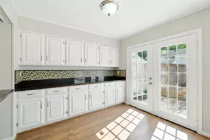 2960 Gessner Rd, Houston, TX 77080 - Photo 18