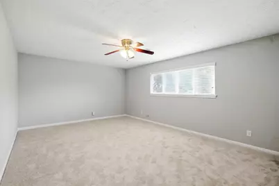 2960 Gessner Road, Houston, TX 77080 - Photo 36