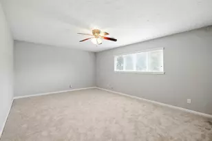 2960 Gessner Rd, Houston, TX 77080 - Photo 36