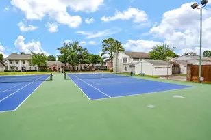 2960 Gessner Rd, Houston, TX 77080 - Photo 50