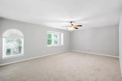 2960 Gessner Road, Houston, TX 77080 - Photo 30