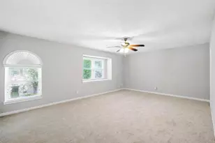 2960 Gessner Rd, Houston, TX 77080 - Photo 30