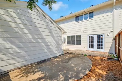 2960 Gessner Road, Houston, TX 77080 - Photo 44