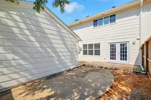 2960 Gessner Rd, Houston, TX 77080 - Photo 44