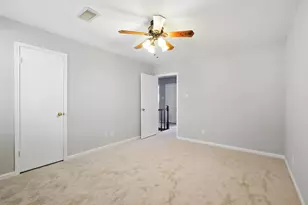 2960 Gessner Rd, Houston, TX 77080 - Photo 42