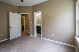 7918 Beckley St, Houston, TX 77088 - Photo 8