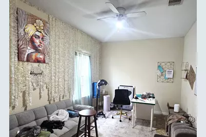 7918 Beckley Street, Houston, TX 77088 - Photo 16