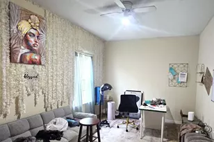 7918 Beckley St, Houston, TX 77088 - Photo 16