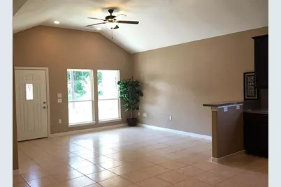 7918 Beckley Street, Houston, TX 77088 - Photo 6