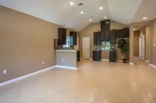 7918 Beckley St, Houston, TX 77088 - Photo 4