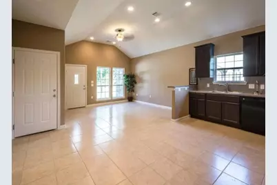 7918 Beckley Street, Houston, TX 77088 - Photo 2