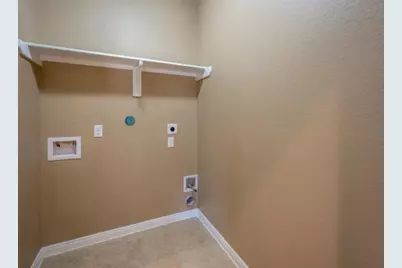 7918 Beckley Street, Houston, TX 77088 - Photo 12