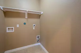 7918 Beckley St, Houston, TX 77088 - Photo 12