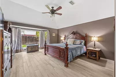 4631 Windy Gorge Drive, Kingwood, TX 77345 - Photo 22