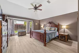 4631 Windy Gorge Dr, Kingwood, TX 77345 - Photo 22