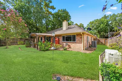 4631 Windy Gorge Drive, Kingwood, TX 77345 - Photo 28