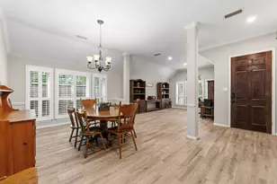 4631 Windy Gorge Dr, Kingwood, TX 77345 - Photo 18