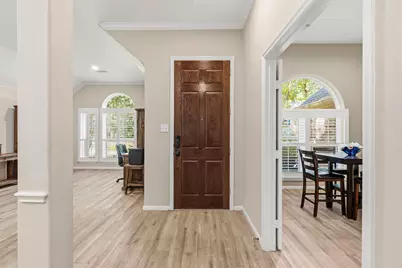 4631 Windy Gorge Drive, Kingwood, TX 77345 - Photo 8