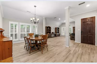 4631 Windy Gorge Drive, Kingwood, TX 77345 - Photo 18