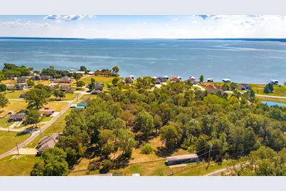 132 Legacy Boulevard, Point Blank, TX 77364 - Photo 8